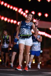 BIB: 
                            <button type="button" onclick="openModal(23368951)" class="btn btn-primary btn-sm float-right btn-popup" data-toggle="modal" data-target=".modal-high-quality">
                        <i class="fas fa-shopping-cart"></i> Add to Cart
                    </button>
                                            <button type="button" onclick="isThisMe(23368951, true)" class="btn btn-success btn-sm float-right btn-popup btn-isme hidden" data-toggle="tooltip" data-placement="bottom" title="นี่คือรูปของคุณใช่ไหม คลิกที่นี่เพื่อเอาเข้าอัลบั้ม">
                        <i class="fas fa-plus"></i> Add to album
                    </button>
                    <button type="button" onclick="isThisMe(23368951, false)" class="btn btn-warning btn-sm float-right btn-popup btn-isnotme hidden">
                        <i class="fas fa-ban"></i> Remove from album
                    </button>